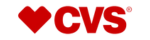 CVS (1)