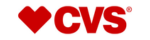 CVS