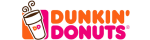 Dunkin