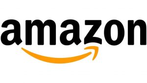 Amazon-Logo-2000-present-1024×576