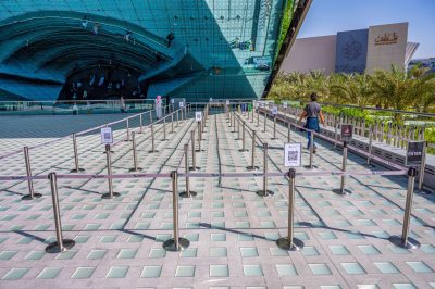LHS_Expo_Tensator–29